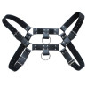 Generique Harnais SM Upper Body Chest